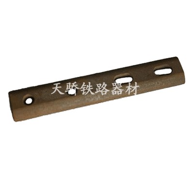 供应斜接头夹板