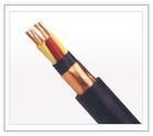电力电缆型号：VVP、VVP2、VVP2-22、VVRP、VVRP2、VVRP2