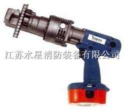 钢筋速断器（德国） 