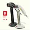 供应ZEBEX手持式扫描器Z-3051HS