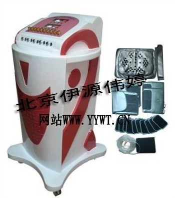 溶脂减肥仪-溶脂仪-电脑溶脂减肥仪器-减肥仪器