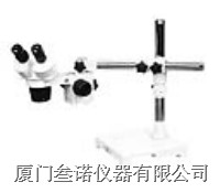 供应ST-60万能固定变倍体视显微镜