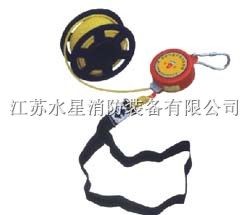 缓降器 