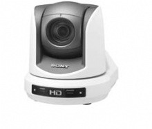 BRC-Z330，EVI-HD7V，EVI-HD3V，EVI-HD3V