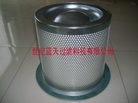 供应油水分离器