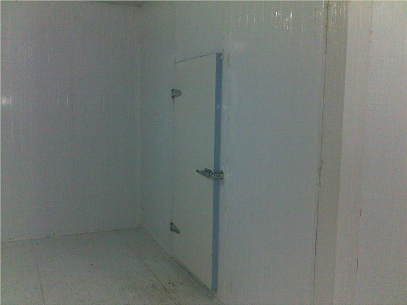 供应厦门冷库,冷库,大型冷库安装