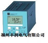 供应CUM253-TU0005  CCS240-N分析仪表