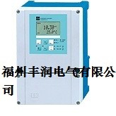供应CCA250-A0   CUS31-A2A浊度探头