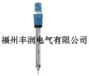 供应CCA250-A0  CCM253-EK0110余氯变送器