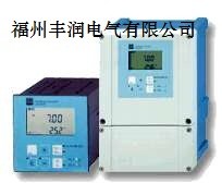 供应CCS141-N  CCA250-A0德国E+H