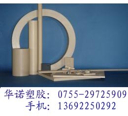 PEEK棒聚醚醚酮PEEK棒