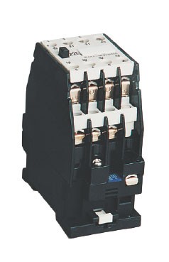 供应CJX1(3TF,3TB)交流接触器