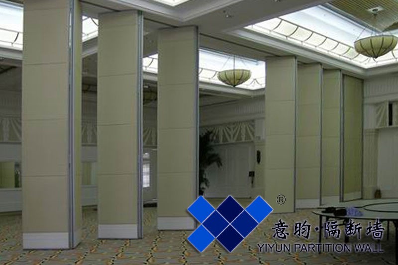 供应玻璃隔断装修