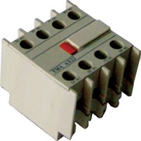 供应F4(LA1)辅助触头
