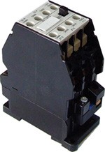 供应JZC1(3TH)接触器式继电器