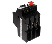 供应JRS1(LR1-D)热继电器
