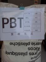 供应PBT  B4406G4  德国巴斯夫