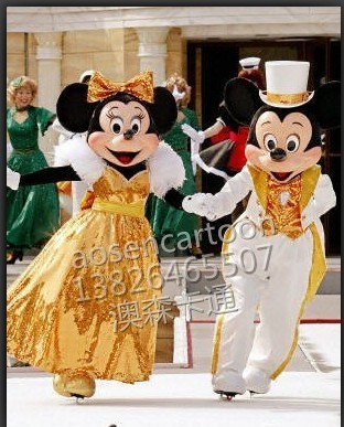 供应毛绒公仔