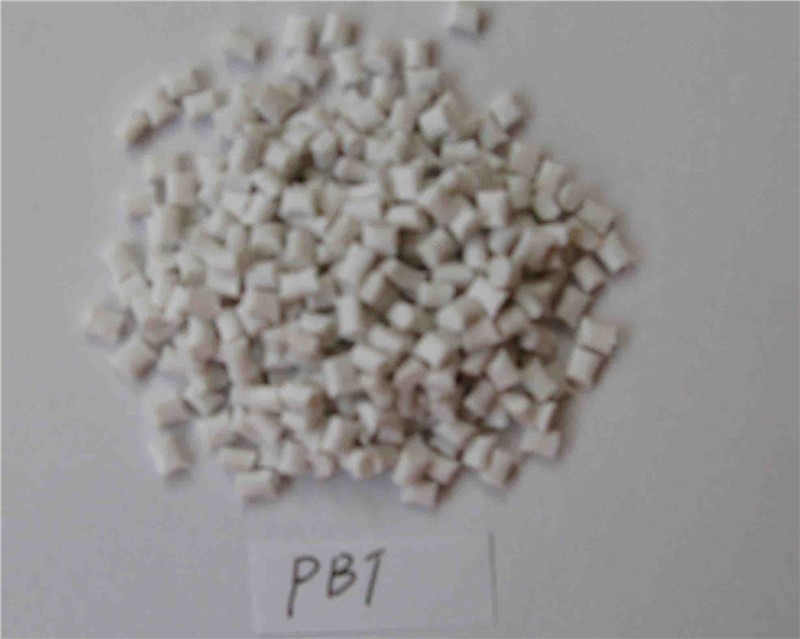 供应PBT  70G15  日本宝理