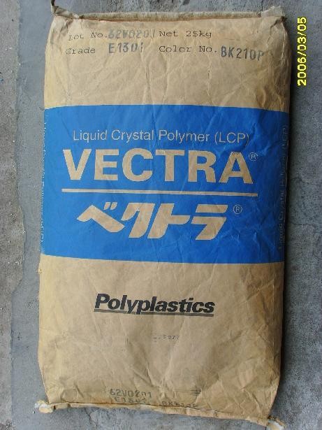 供应PBT  70G30  日本宝理