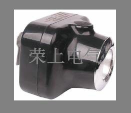 供应IW5110 B，IW5130 / LT，微型防爆头灯