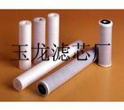 供应销售1熔喷滤芯