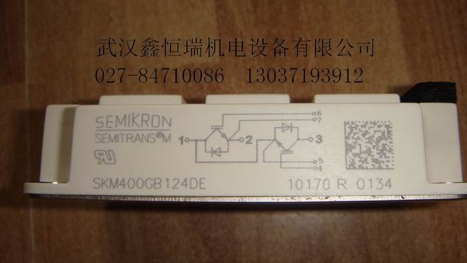 供应欧派克IGBT总代理BSM 100GD 60DLC 