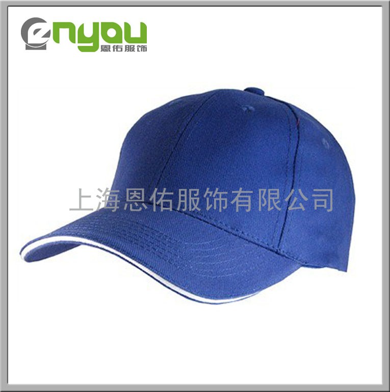 供应全棉帽子，棒球帽，太阳帽