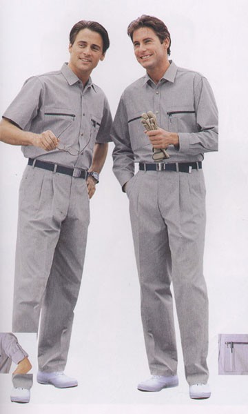 供应嘉兴工作服 嘉兴工作服专业制作 嘉兴工作服制作