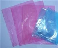 供应PE保护膜,PE，环保胶袋