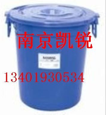 南京水桶，水桶，塑料桶