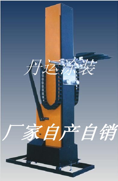 供应滑竿，滑轮自动往复升降机