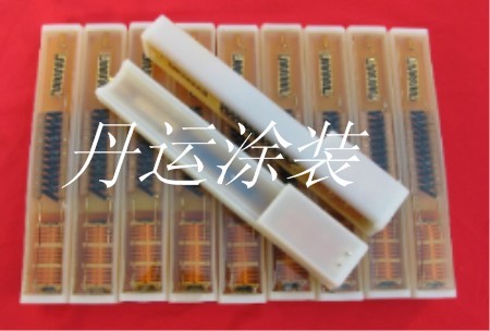供应高压模块，倍压模块内置式静电喷涂机配件