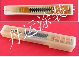 供应高压模块静电粉末喷塑机配件