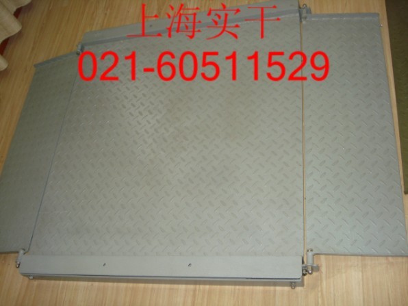 供应10吨分体式仪表杆，电子秤