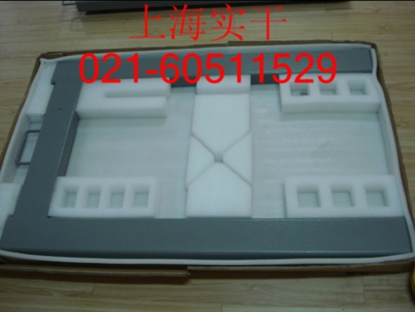 供应10吨固定式仪表杆，电子地磅称