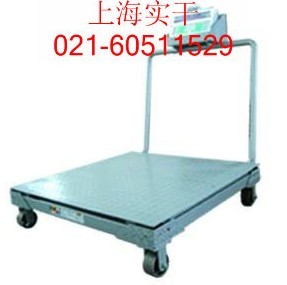 2吨地磅称，5t地磅称,10t地磅称
