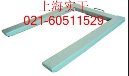 供应2t地磅称，5t地磅称,10t地磅称