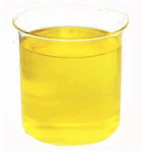 供应批发菜籽油