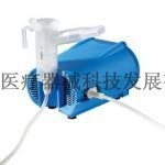 供应百瑞雾化器，空气压缩雾化器
