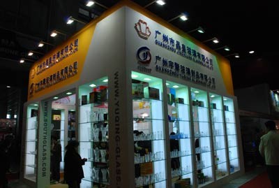 供应2011第十八屆廣州酒店廚房設備展