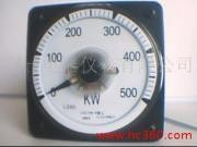 供应功率表；45L8-KW