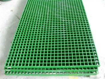 供应洗车房专用玻璃钢格栅