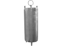 供应油脂取样器 