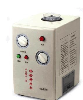 供应供应精米机大全