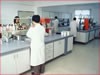 供应催化剂专用纳米氧化锌