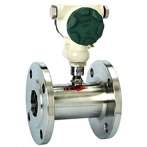 防爆型液体涡轮流量计专业生产价格低廉