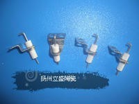 供应浙江燃气烤炉