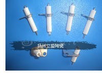 供应生产燃气具点火针