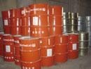 环氧丙烷   99.9%  沙特150kg/桶 9500元/吨